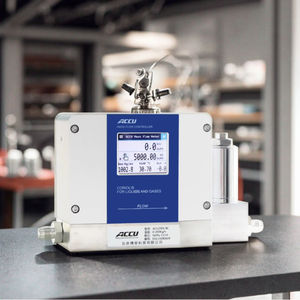 Medidor de Fluxo de Massa <span class=keywords><strong>Coriolis</strong></span>, Controlador de Fluxo de Massa <span class=keywords><strong>Coriolis</strong></span>, Fabricante de Medidores de Fluxo de Massa <span class=keywords><strong>Coriolis</strong></span>, Preço de Atacado - Product Image 4