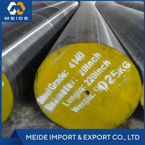 畅销圆钢高硬度SKS43 W210 1.2833 100V1冷加工模具工具钢扁钢 - Product Image 5