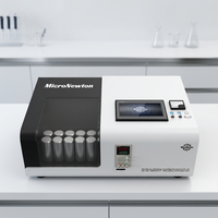 Sistema Experimental de Almacenamiento de Energía con Supercondensadores para Equipos de Enseñanza en Laboratorios de Ingeniería Eléctrica Universitaria