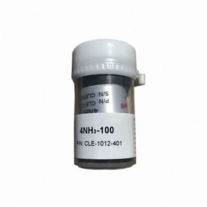 Capteur de gaz combustible Honeywell 2.3 LEL CLL-6112-401 0-100% LEL pour détecteur de gaz Original 100% Garantie 90 jours Précision 0.1% - Product Image 6