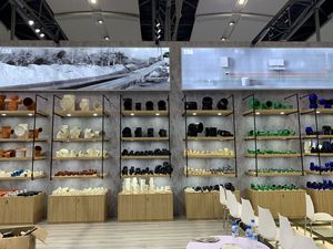 ERA Phụ Kiện Ống Áp Lực NSF PVC SCH80 Đai Ốc Liên Minh Sch80 PVC Bán Chạy Có Ổ Cắm - Product Image 4