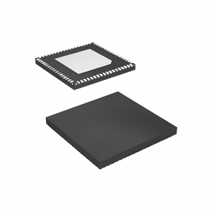 Buy Electronics Components Online Clock Timing 8T49N286-998NLGI BOM IC In Stock 72 VFQFN Exposed Pad - Product Image 1