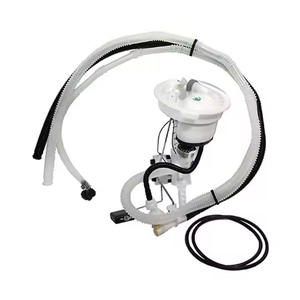 Filtro de gasolina 16 11 7 <span class=keywords><strong>170</strong></span> 090 16117170090 16117170090 para <span class=keywords><strong>BMW</strong></span> 1 (E81) 1 (E87) 1 (F20) 1 (F21) 1 Convertible (E88) 1 Coupe - Product Image 6