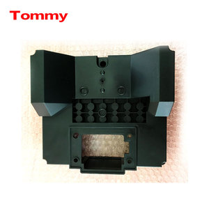 FANUC Cnc Controller A290-1410-X401 Terminal <b>Box</b> with Cover New Original Servo Motor <b>Box</b> High Quality Cheap Price in Stock - Product Image 1