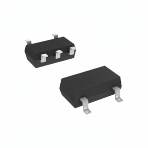 MC74VHC1GT126DFT1G Logic Buy Electronics Components Online Authorized Distributor 5 TSSOP, SC 70 5, SOT 353 - Product Image 1