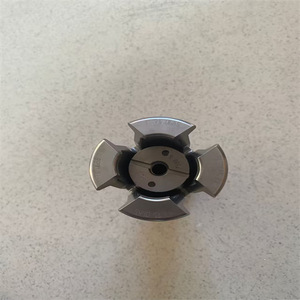 Sensor de Proximidad Baumer 11235101 con Terminal de Tornillo Sin Blindaje, Alemania - Product Image 5