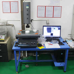 Molde decorativo moderno personalizado de alta calidad, molde de goma de silicona, carcasa de bola de silicona para piezas del hogar - Product Image 5