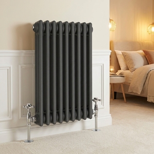 <span class=keywords><strong>Radiateur</strong></span> colonne 600*425mm, avis clients vérifiés, <span class=keywords><strong>radiateur</strong></span> rétro - Product Image 1