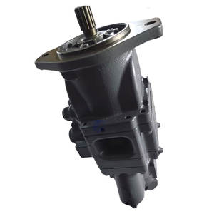 <span class=keywords><strong>Hitachi</strong></span> ZX70-5G ZX70-5G гидравлический насос YD00013056 YD00002516 4437197 Запчасти для экскаватора - Product Image 4