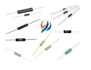 Новый оригинальный предохранитель 125V 5A - Product Image 5