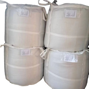 Engrais <span class=keywords><strong>sulfate</strong></span> ferreux monohydraté 30% <span class=keywords><strong>sulfate</strong></span> <span class=keywords><strong>de</strong></span> <span class=keywords><strong>fer</strong></span> pour engrais <span class=keywords><strong>de</strong></span> qualité agricole - Product Image 6