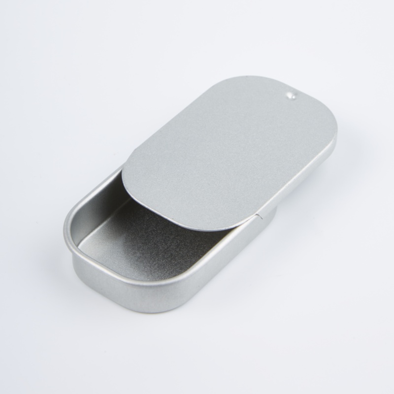 Plata