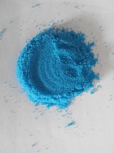 Phân bón hòa tan trong nước 100% <span class=keywords><strong>NPK</strong></span> 20-20-20 hợp chất phân bón màu hồng - Product Image 3