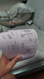 น้ำหอมโคโลญจน์สำหรับผู้หญิงพร้อมใบเสร็จรับเงิน, ขวดน้ำหอมพร้อมกล่อง, น้ำหอมอาหรับ, น้ำหอมโคโลญจน์พร้อมใบเสร็จรับเงิน, น้ำหอมสำหรับผู้ชาย, น้ำหอมสำหรับผู้ชาย - Product Image 4