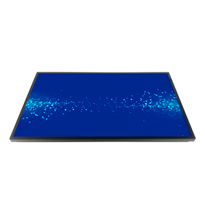 Dewo 43-inch Rockchip Android tất cả-trong-một tương tác máy tính bảng cảm ứng màn hình lớn 32/55 dẫn quảng cáo hiển thị nối tiếp tường gắn kết - Product Image 2