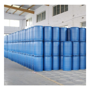 น้ำยาทำความสะอาดบ้านซันเวย์ สูตรอ่อนโยน สารลดแรงตึงผิว APG/เดซิลกลูโคไซด์/อัลคิลโพลีไกลโคไซด์ รูปลักษณ์เป็นของเหลวสำหรับเครื่องสำอาง - Product Image 6