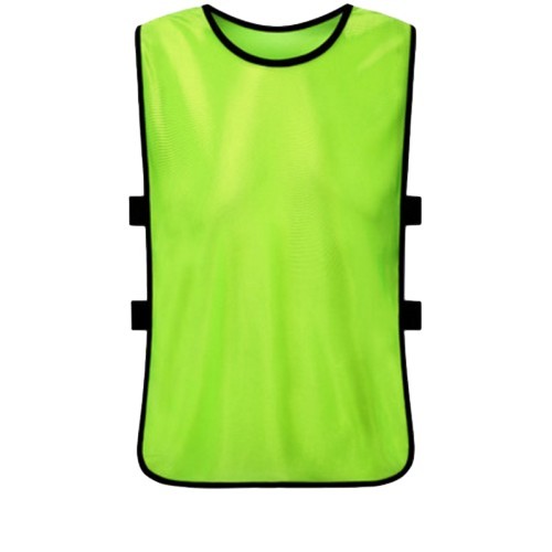Vert