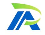 Hebei Tongao Import And Export Trade Co., Ltd. logo