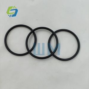 Piezas de repuesto para maquinaria de construcción WAN Ming, junta tórica 6V-1454 6V1454 - Product Image 2