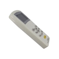 Control Remoto para Aire Acondicionado KELON KT-KL