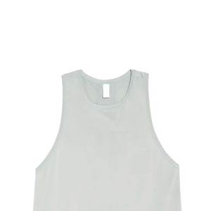 Débardeur femme été personnalisé avec votre logo, best-seller, nouvelle arrivée, pour usage décontracté - Product Image 6