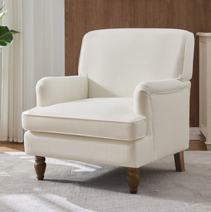 Modern Living Room <b>Sofas</b> Solid Wood Velvet Chair Set Soft Ergonomic <b>Sofa</b> <b>Bed</b> for Bedroom Home Furniture - Product Image 1