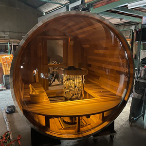 Smartmak Gratis Reserveonderdelen Massief Hout Buiten <span class=keywords><strong>Sauna</strong></span> Droge Stoom <span class=keywords><strong>Sauna</strong></span> <span class=keywords><strong>Sauna</strong></span>