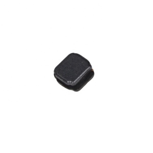 ไอซีชิป ชิ้นส่วนอิเล็กทรอนิกส์ใหม่และของแท้ ตัวเหนี่ยวนำ SWPA3015S3R3MT - Product Image 1