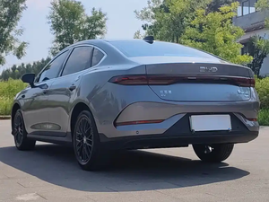 <span class=keywords><strong>รถ</strong></span>ซีดานใหม่/<span class=keywords><strong>รถ</strong></span>มือสอง<span class=keywords><strong>รถ</strong></span>ไฮบริดเทคโนโลยีพลังงานจากประเทศจีน - Product Image 4