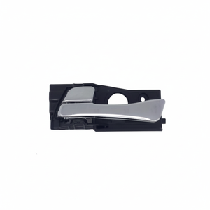 Embrayage intérieur Blue Accent 11-18 5604011 Durable et élégant TR Origin - Product Image 2
