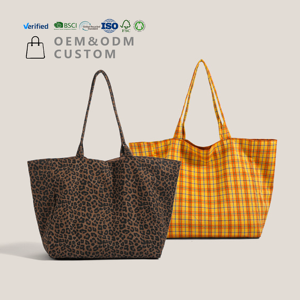 Vải Tote túi với vải tote túi cho nhiệm vụ chất lượng cao Pouch xử lý và người đàn ông 100 in <span class=keywords><strong>Duffle</strong></span> make up Canvas Tote Túi - Product Image 1