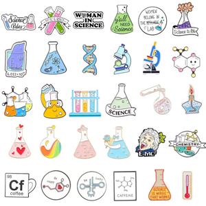 Zeamor personnalisé classique drôle drame dessin animé émail broche métal émission <span class=keywords><strong>de</strong></span> télévision amis broches USA plaqué Technique Badge - Product Image 3