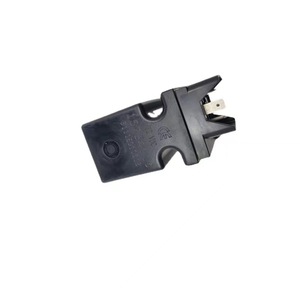 Módulo de Control Electrónico Proporcional Original PVG32 Spot 157b4032 - Product Image 3