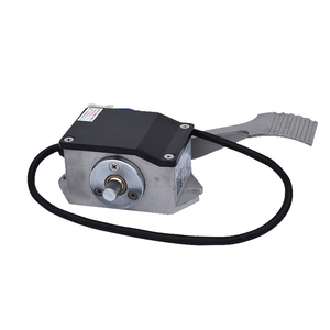 Chất Lượng Cao 0-5V Hall Chân Ga Điện, Phụ Tùng Xe Nâng RJSQ-001 - Product Image 6