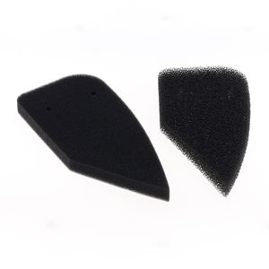 Filtre à air ATHENA - Italie - Product Image 2