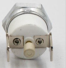 thermostat bimetal 603ux asahi keiki