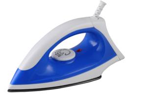 Bestseller Langlebig Mit Trockenen Eisen Dampf, Beste Elektrische Trockenen Eisen für Hause - Product Image 3