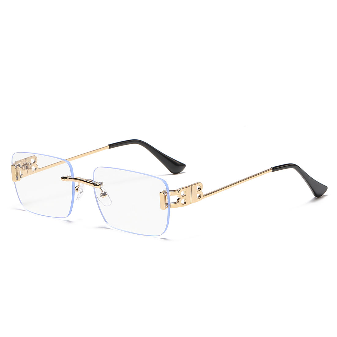 ฟิล์มทอง/แบน