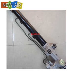 Cremallera <span class=keywords><strong>de</strong></span> Dirección Asistida para <span class=keywords><strong>Honda</strong></span> <span class=keywords><strong>Odyssey</strong></span> RA6 53601-SCP-W01 - Product Image 6
