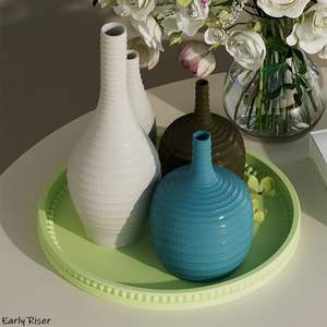 <span class=keywords><strong>Molde</strong></span> <span class=keywords><strong>de</strong></span> Resina <span class=keywords><strong>para</strong></span> Organizador <span class=keywords><strong>de</strong></span> Bandejas Redondas con Cuentas <span class=keywords><strong>de</strong></span> Burbuja, <span class=keywords><strong>Molde</strong></span> <span class=keywords><strong>de</strong></span> Silicona <span class=keywords><strong>para</strong></span> Manualidades, Plato <span class=keywords><strong>para</strong></span> Aromaterapia y <span class=keywords><strong>Yeso</strong></span> - Product Image 6