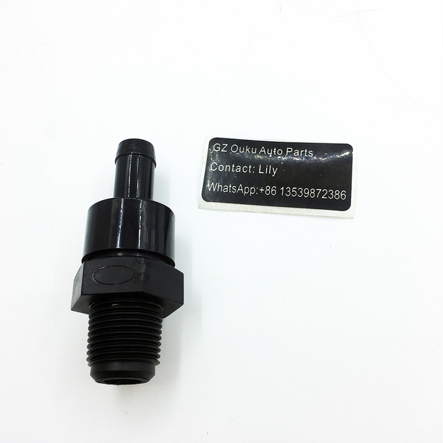 04777240AD/04777240AA/04777240AC/4777240AD/4777240AA/4777240AC Automotive PCV Valve for PT Cruiser Caravan Stratus Wrangler