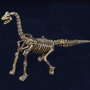 <span class=keywords><strong>Juego</strong></span> <span class=keywords><strong>de</strong></span> Excavación <span class=keywords><strong>de</strong></span> Dinosaurios Jumbo, Kit <span class=keywords><strong>de</strong></span> Minería <span class=keywords><strong>de</strong></span> Fósiles <span class=keywords><strong>de</strong></span> Dinosaurios Realistas para Niños, Ensamblaje <span class=keywords><strong>de</strong></span> Esqueleto 3D, Proyecto <span class=keywords><strong>de</strong></span> Ciencia STEM, Regalo <span class=keywords><strong>de</strong></span> Cumpleaños - Product Image 4