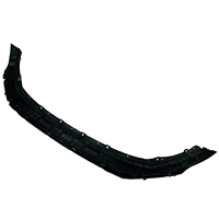 Pare-chocs avant pour Chery Jetour X70 Plus Pièces automobiles Accessoires de voiture F18-2803520 F182803520