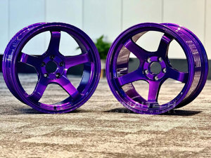 Jantes forgées en aluminium XINLAI 18 20 22 24 pouces, jantes concaves personnalisées, jantes en aluminium, vente chaude, jantes 5x120, jantes 5x114.3 pour <span class=keywords><strong>Audi</strong></span> - Product Image 6