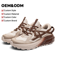 Chaussures décontractées en maille respirante et légère pour hommes, avec doublure anti-humidité, idéales pour l'entraînement estival et la course à pied – Collection Factory Outlet