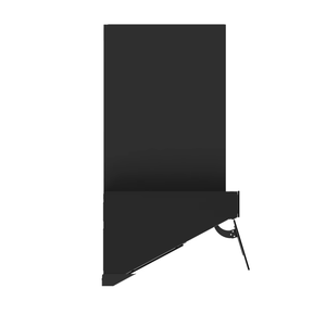 Cappe di fascia alta di Design nuovo da 900Mm Smart a parete a forma di isola gamma cappa cucina grande aspirante per soffitto da cucina estrattore camino - Product Image 4
