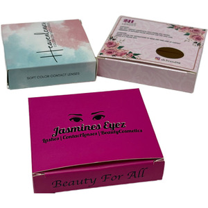 Caja <span class=keywords><strong>de</strong></span> embalaje <span class=keywords><strong>de</strong></span> <span class=keywords><strong>lentes</strong></span> <span class=keywords><strong>de</strong></span> ojo personalizada, <span class=keywords><strong>lentes</strong></span> <span class=keywords><strong>de</strong></span> <span class=keywords><strong>contacto</strong></span> <span class=keywords><strong>de</strong></span> colores al por mayor, caja <span class=keywords><strong>de</strong></span> papel <span class=keywords><strong>de</strong></span> <span class=keywords><strong>lentes</strong></span> <span class=keywords><strong>de</strong></span> marca personal - Product Image 2