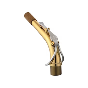 Yamahas Tenor Sax -26 Key BB Flat trẻ em mới bắt đầu phân loại kiểm tra cụ thể - Product Image 6