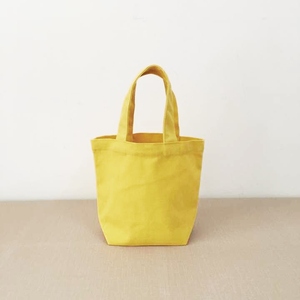 <span class=keywords><strong>Borsa</strong></span> Tote da donna con topolino da donna alla moda stile Vintage nuova <span class=keywords><strong>borsa</strong></span> a tracolla per studenti e Shopping estivo - Product Image 4