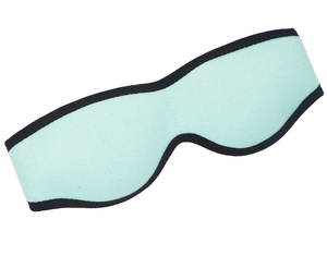 TMJ – produits de soulagement des dents de sagesse, Pack de glace, enveloppe faciale réglable pour les douleurs de la mâchoire, du menton, des maux de tête, traitement Post-chirurgie - Product Image 3